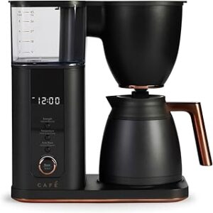 51SHb5qSsxL. AC UL320