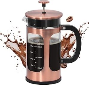 71obV e1VuL. AC UL320