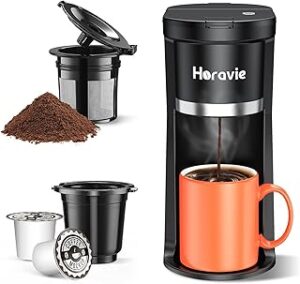 71rz7Hj8yfL. AC UL320