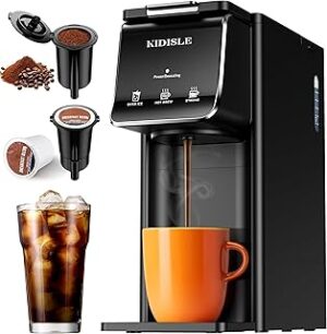 81OqaISpdL. AC UL320