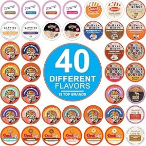 911K8eGMgfL. AC UL320