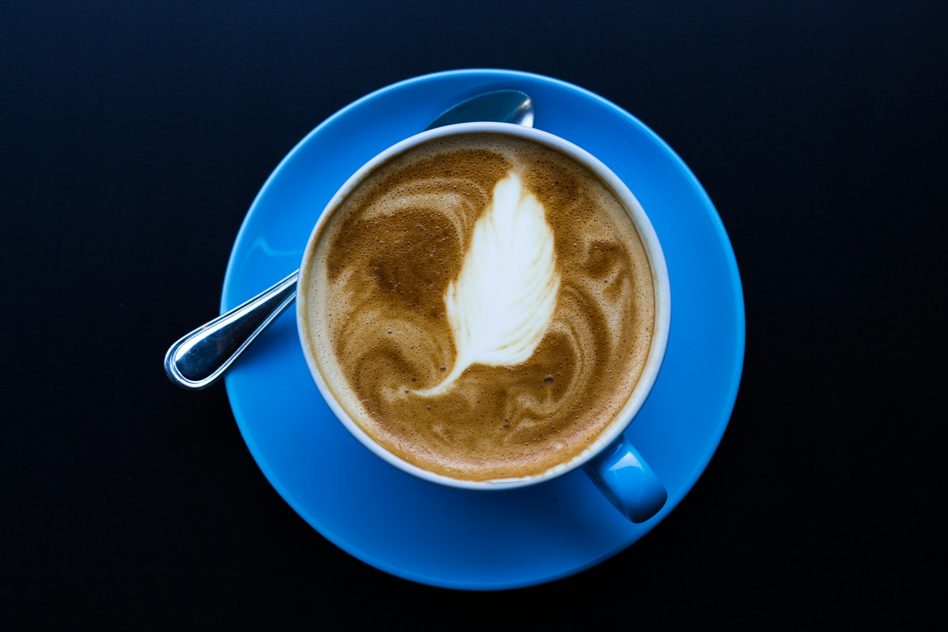 philips 3200 vs 3300