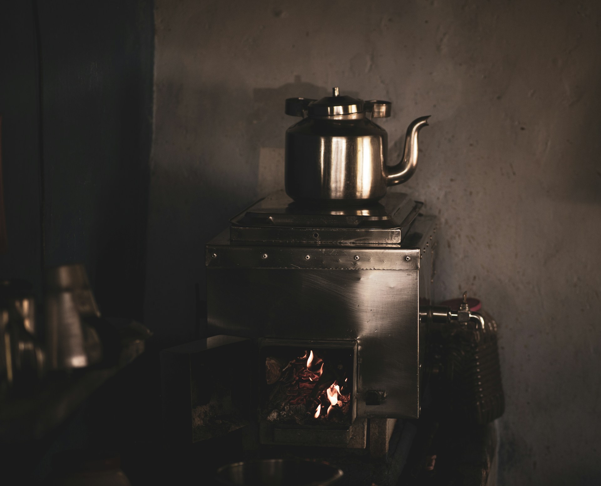 History of Espresso Machines: From Steam to Smart Tech 1 Best Espresso Machines