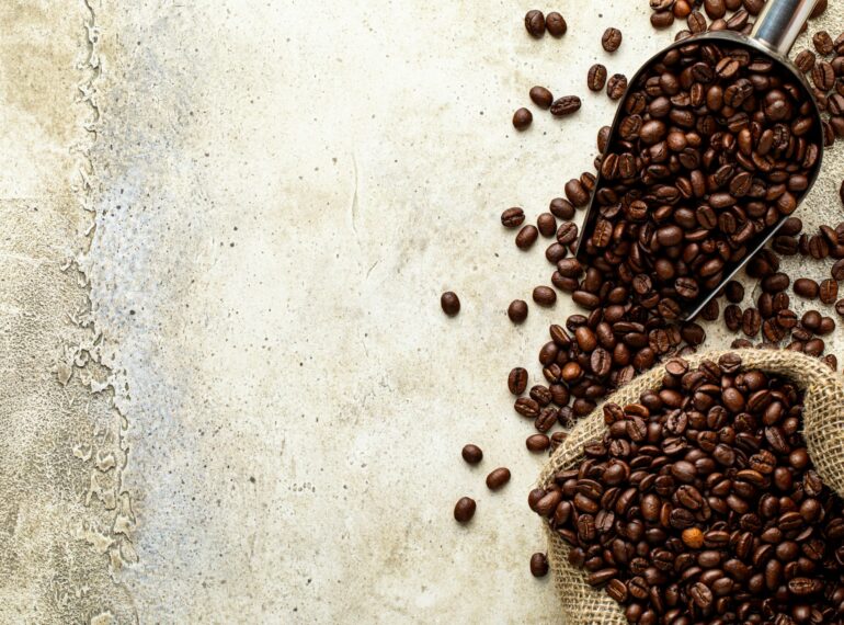 Are Coffee Beans and Espresso Beans the Same