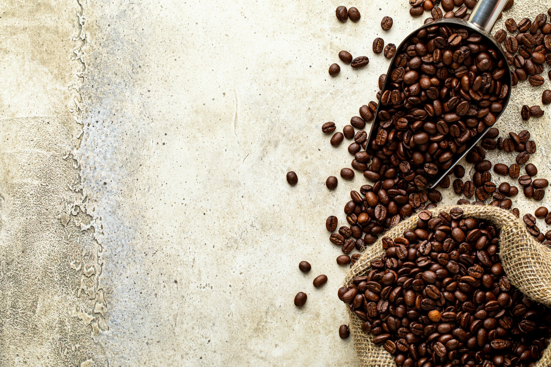Are Coffee Beans and Espresso Beans the Same? 1 Are Coffee Beans and Espresso Beans the Same